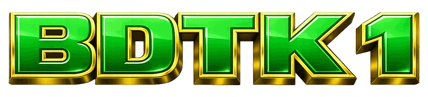 bdtk 1